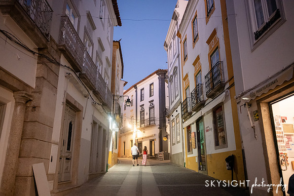 Evora_0041