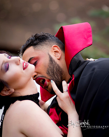 dracula_skysight_photography_091