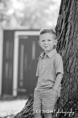 ward_0066