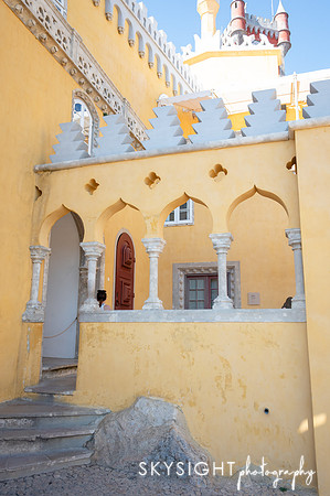 Sintra_0088