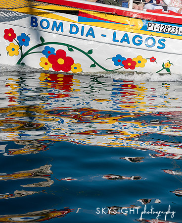 Lagos_0064