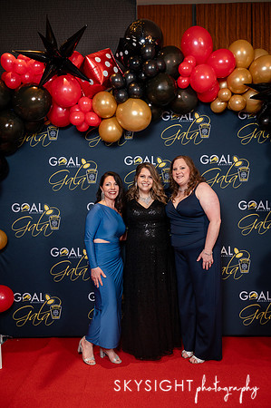 GOALGALA2025_0242
