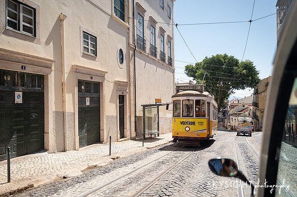Lisbon_0121