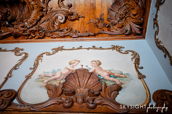 Sintra_0047