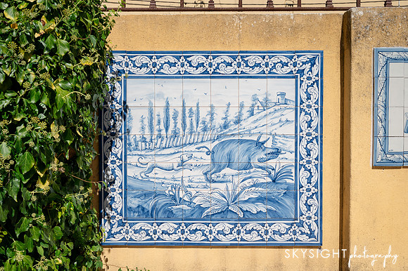 Cascais_0049