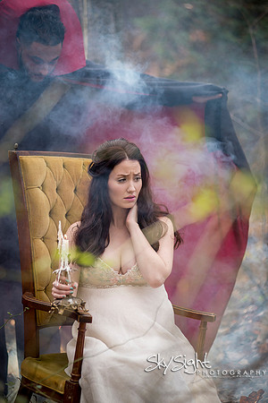 dracula_skysight_photography_066