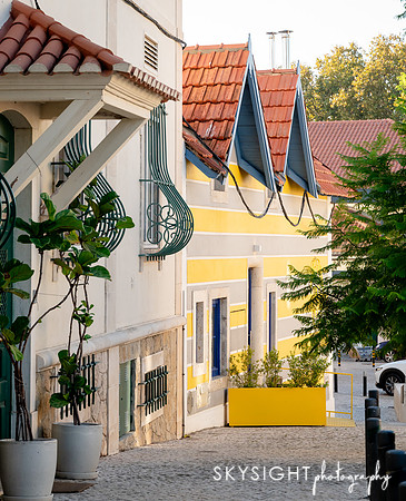 Cascais_0054