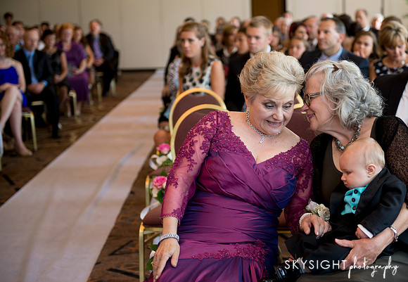 www.skysightphotography.com