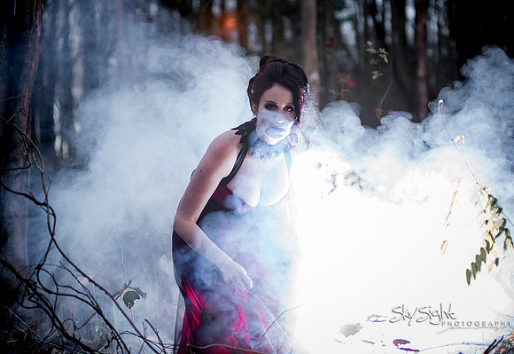 dracula_skysight_photography_079