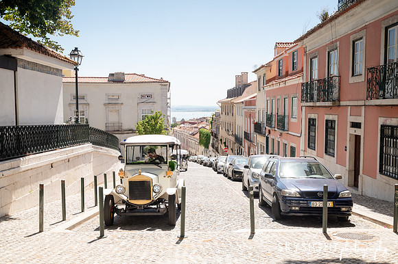 Lisbon_0132