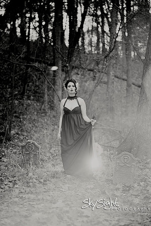 dracula_skysight_photography_101