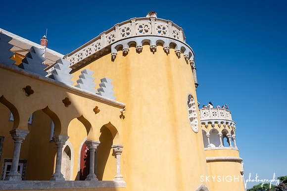 Sintra_0090