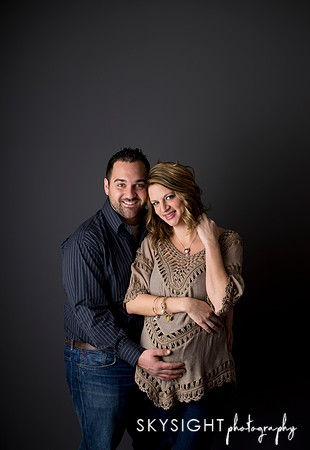 www.skysightphotography.com