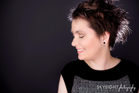 www.skysightphotography.com Glamour photography