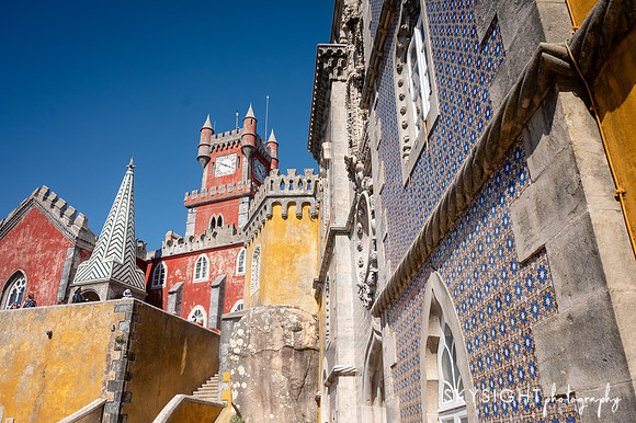 Sintra_0102