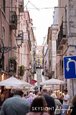 Lisbon_0090