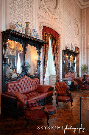 Sintra_0072