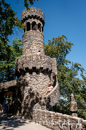 Sintra_0034