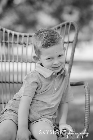 ward_0024