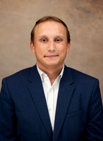 Alex D_0004