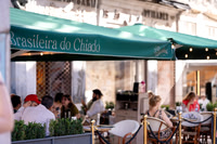 Lisbon_0009