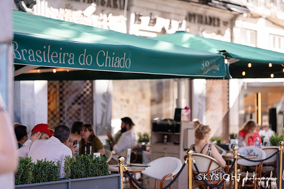 Lisbon_0009