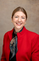Catherine H_0002