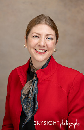 Catherine H_0002