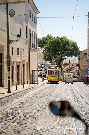 Lisbon_0120