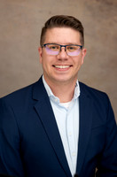 Eric K_0004