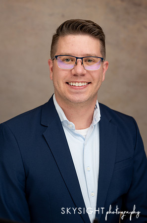 Eric K_0004