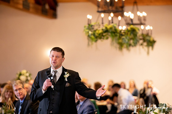 george_0947