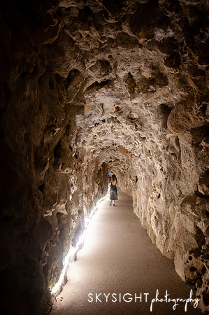 Sintra_0027