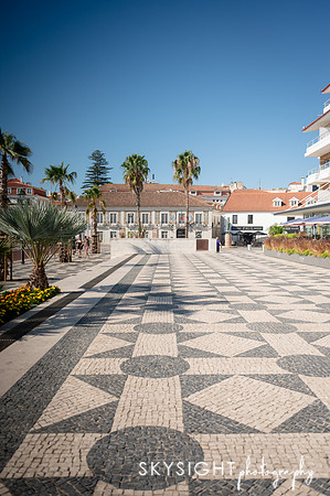 Cascais_0069