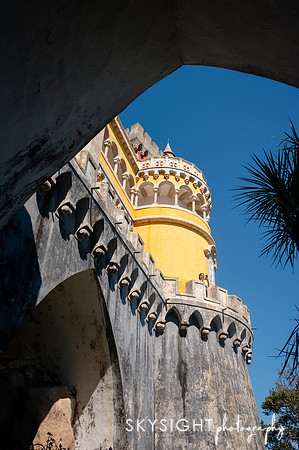 Sintra_0069