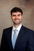 Samuel G_0004