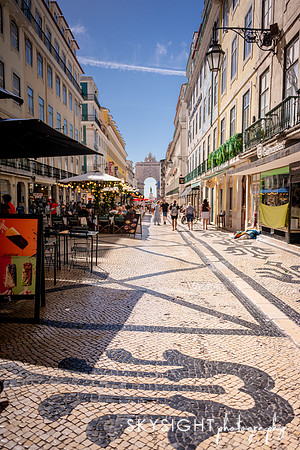 Lisbon_0048