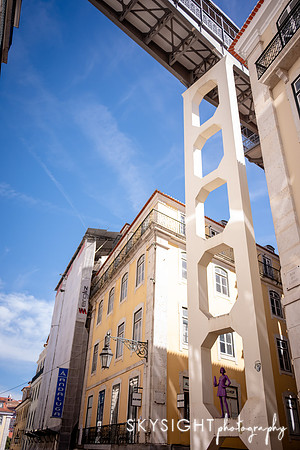 Lisbon_0034