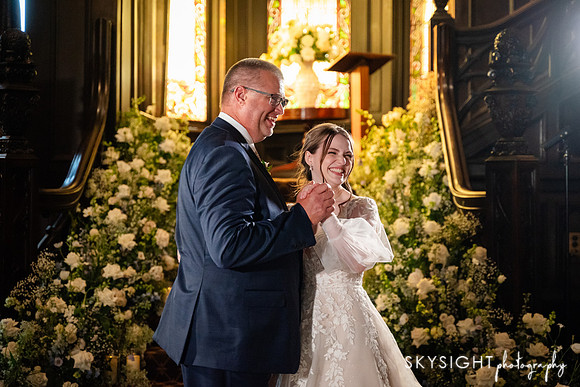 SIX-WANGwedding_0903