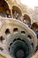 Sintra_0019