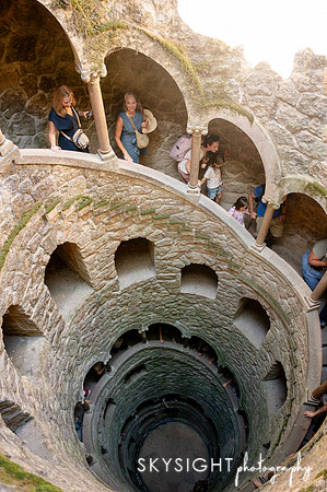 Sintra_0019