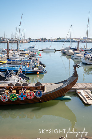 Lagos_0147