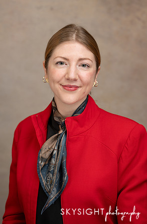 Catherine H_0001
