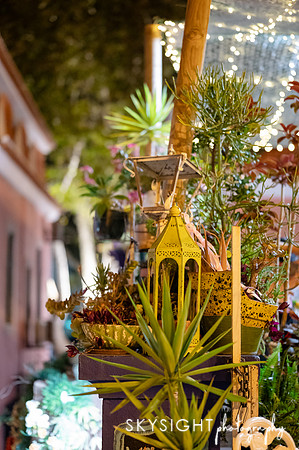 Cascais_0063