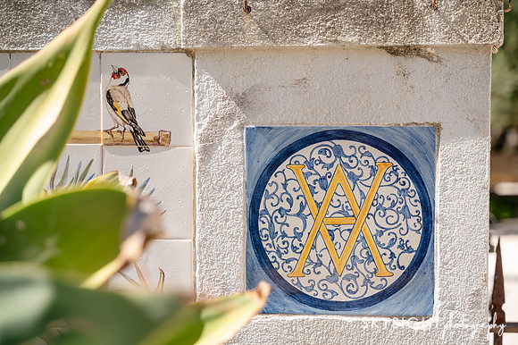 Cascais_0052