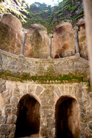 Sintra_0020