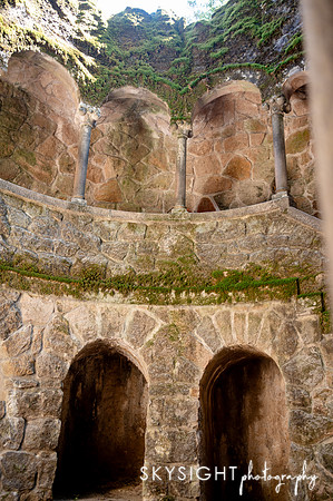 Sintra_0020