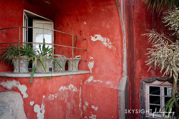 Sintra_0098