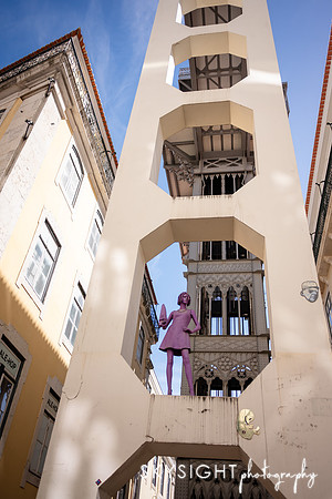 Lisbon_0035