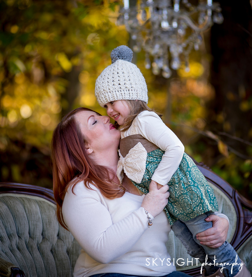 kelly_harbadin_024